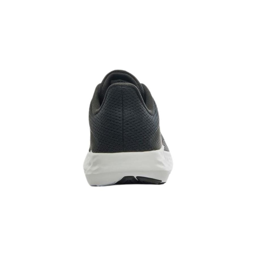 Imagem 3 do produto Tênis New Balance 411V3 - Masculino