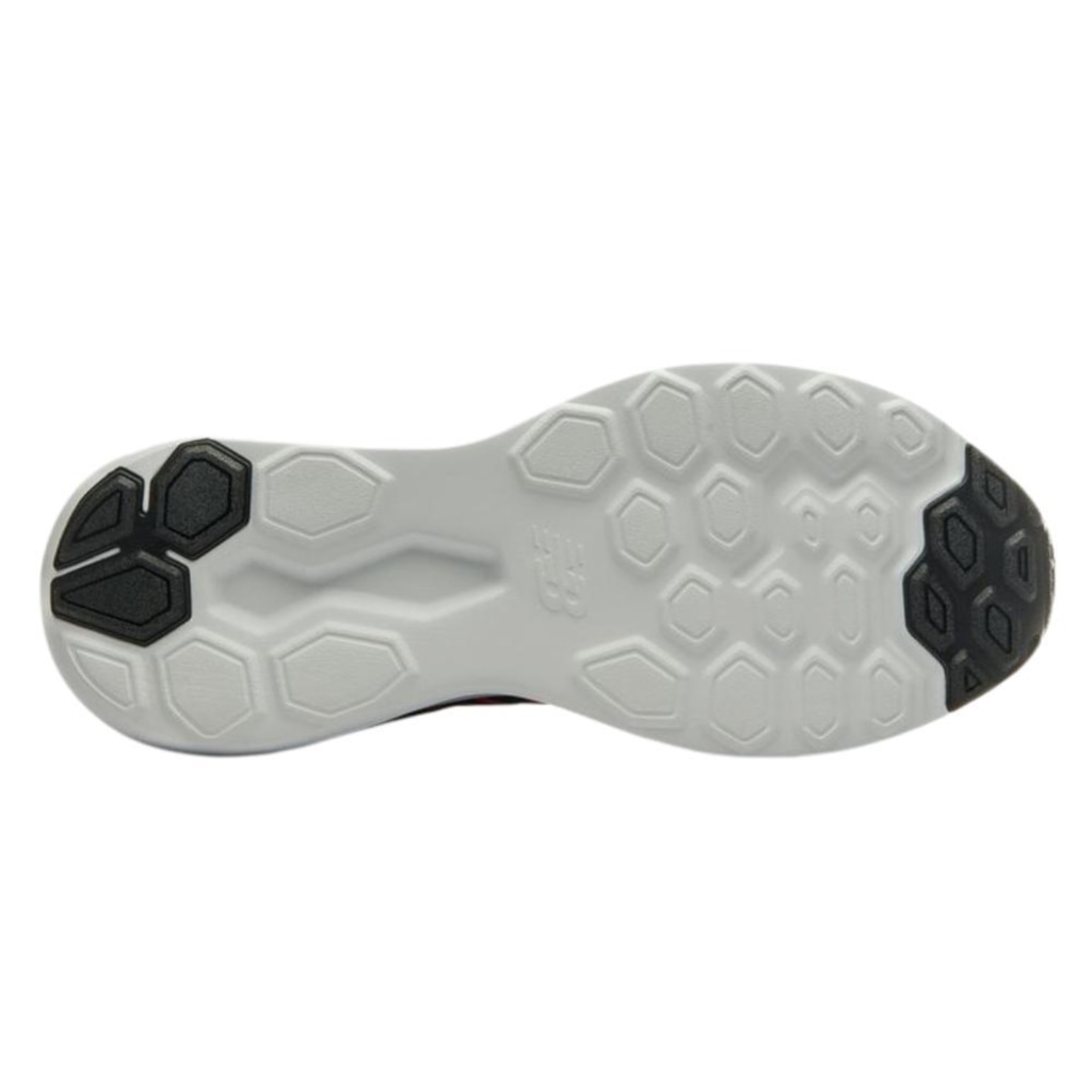 Imagem 5 do produto Tênis New Balance 411V3 - Masculino