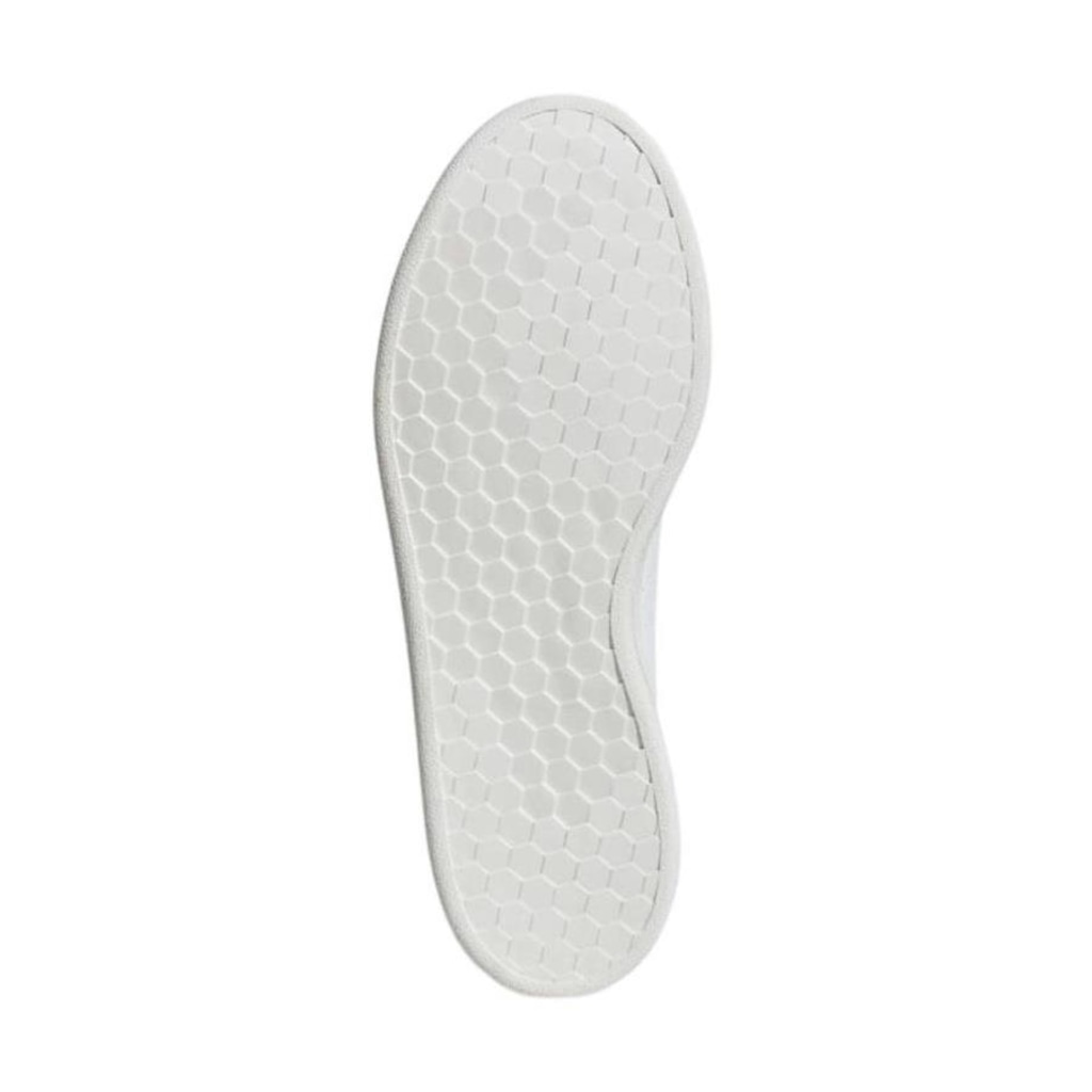 Imagem 2 do produto Tênis adidas Advantage Base - Masculino
