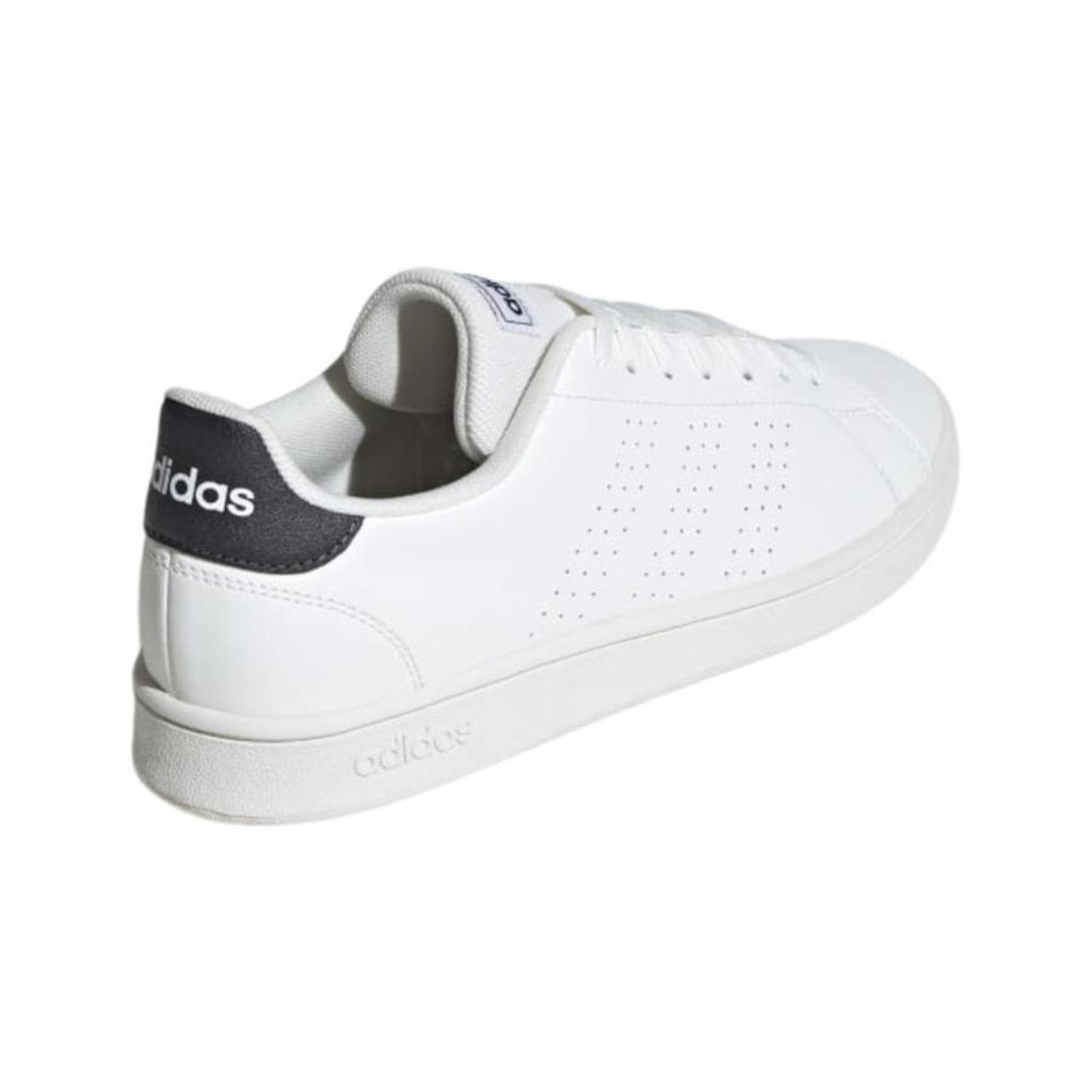 Imagem 3 do produto Tênis adidas Advantage Base - Masculino