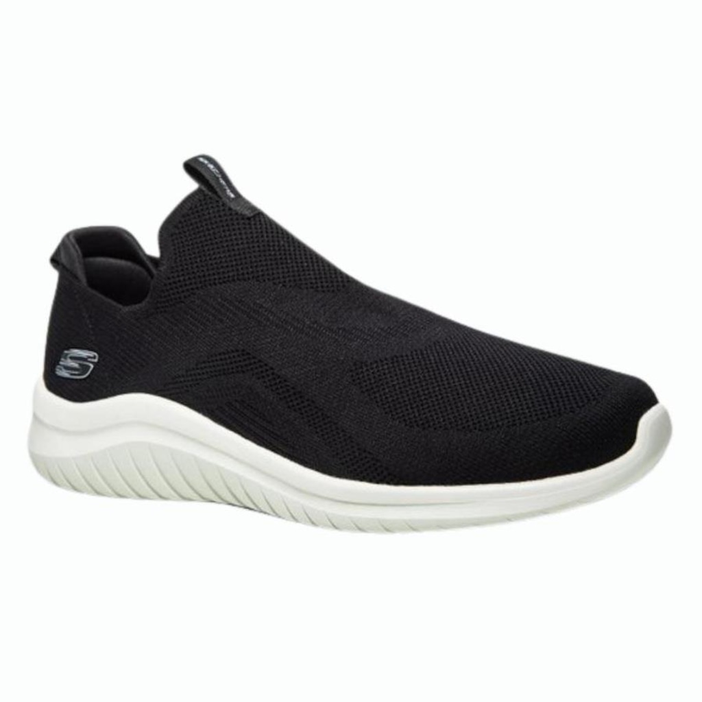 Imagem 2 do produto Tênis Skechers Ultra Flex 2.0 - Masculino
