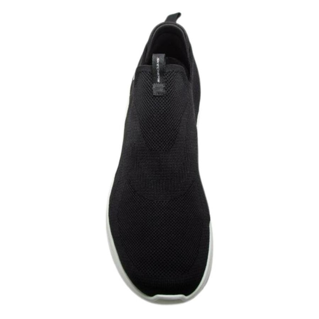 Imagem 3 do produto Tênis Skechers Ultra Flex 2.0 - Masculino