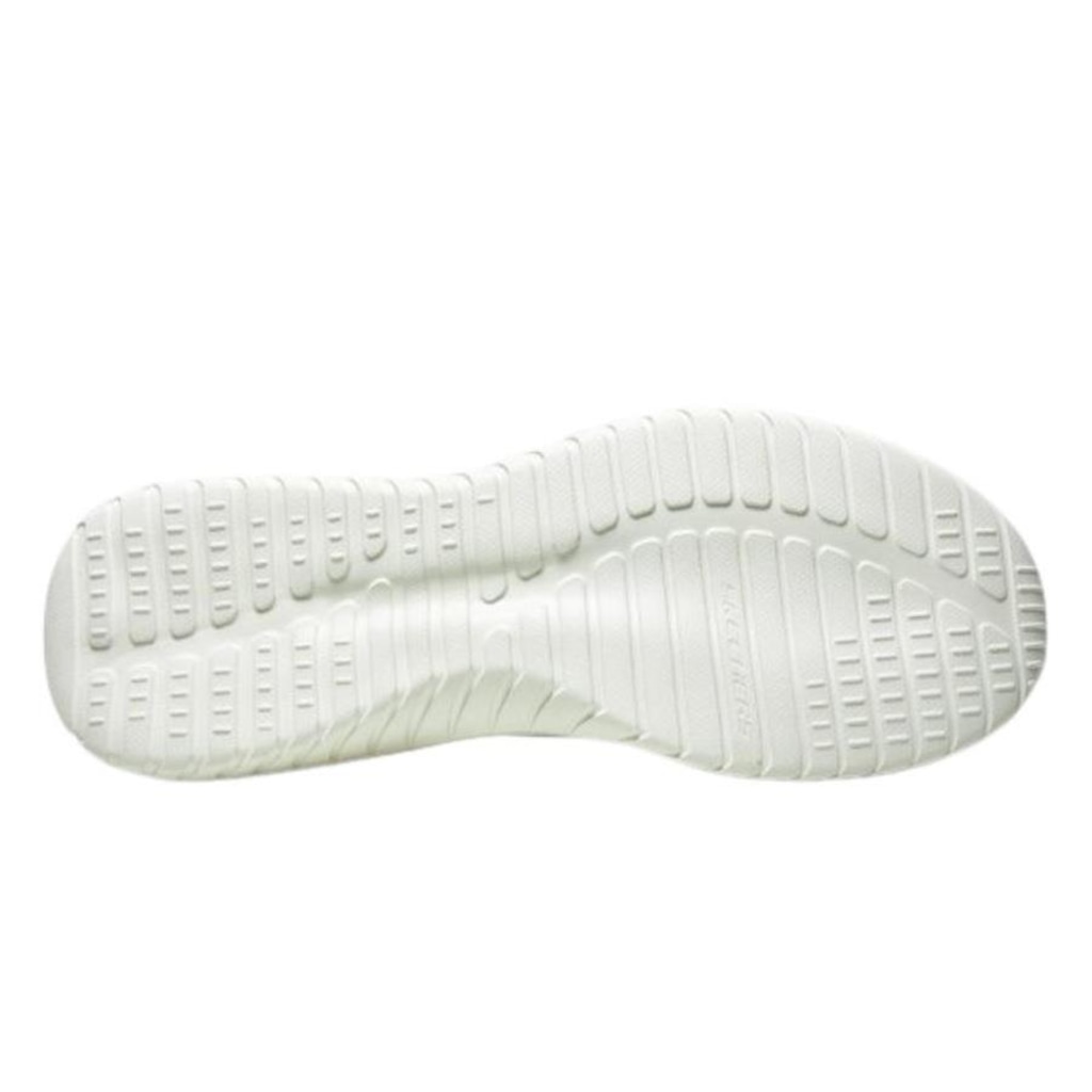Imagem 4 do produto Tênis Skechers Ultra Flex 2.0 - Masculino