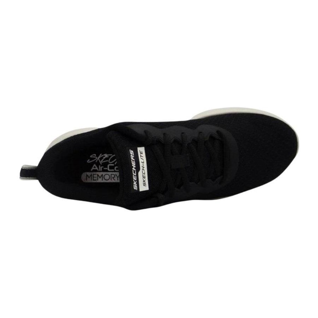 Imagem 2 do produto Tênis Skechers Skech-Lite Pro - Feminino
