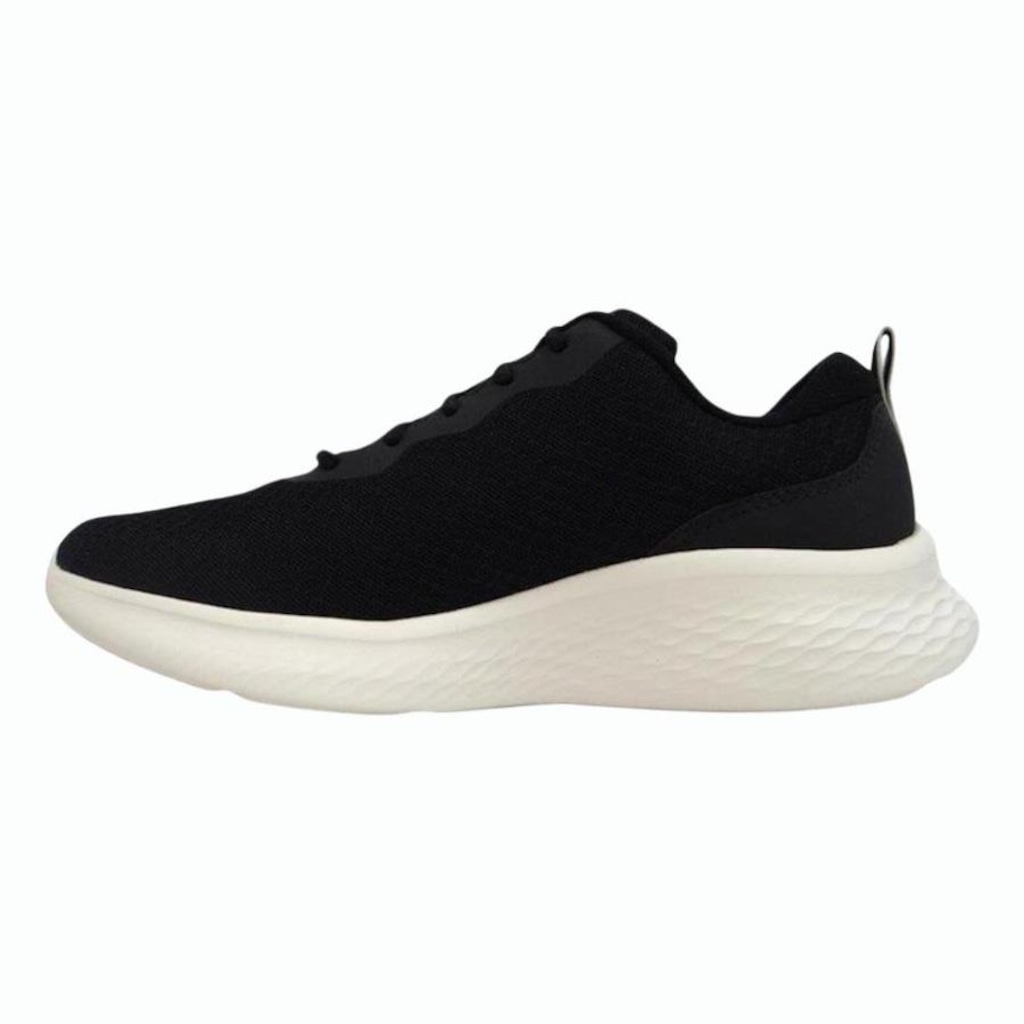 Imagem 3 do produto Tênis Skechers Skech-Lite Pro - Feminino