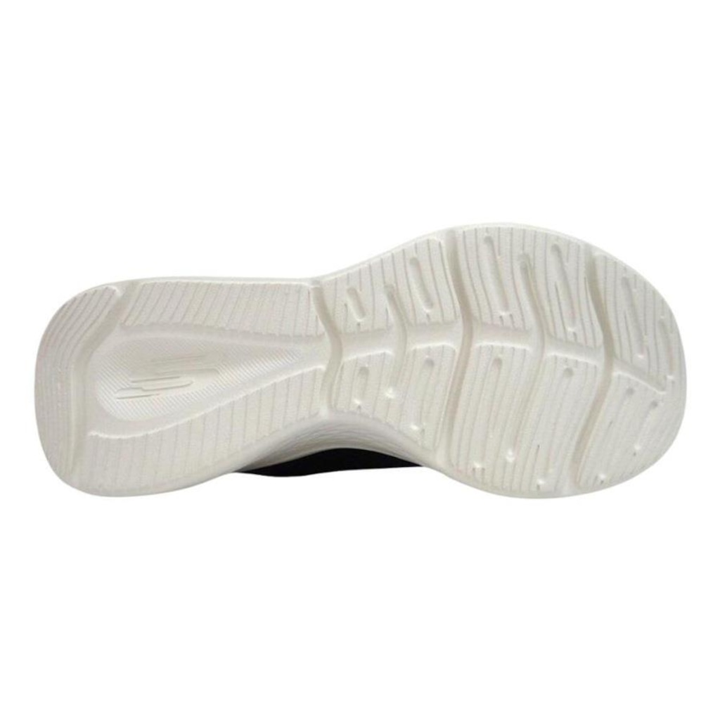 Imagem 4 do produto Tênis Skechers Skech-Lite Pro - Feminino