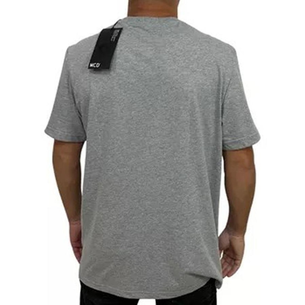 Imagem 2 do produto Camiseta Mcd Espada Liquida - Masculina