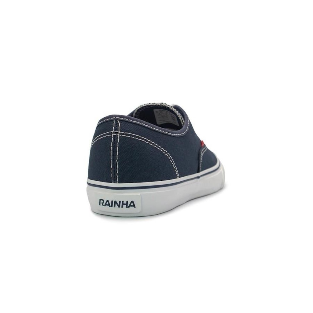 Imagem 4 do produto Tênis Rainha Unissex Mont Car V Unissex