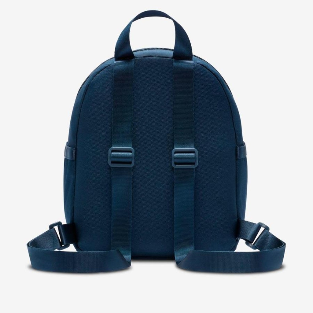 Imagem 3 do produto Mochila Nike Mini Futura - Feminina