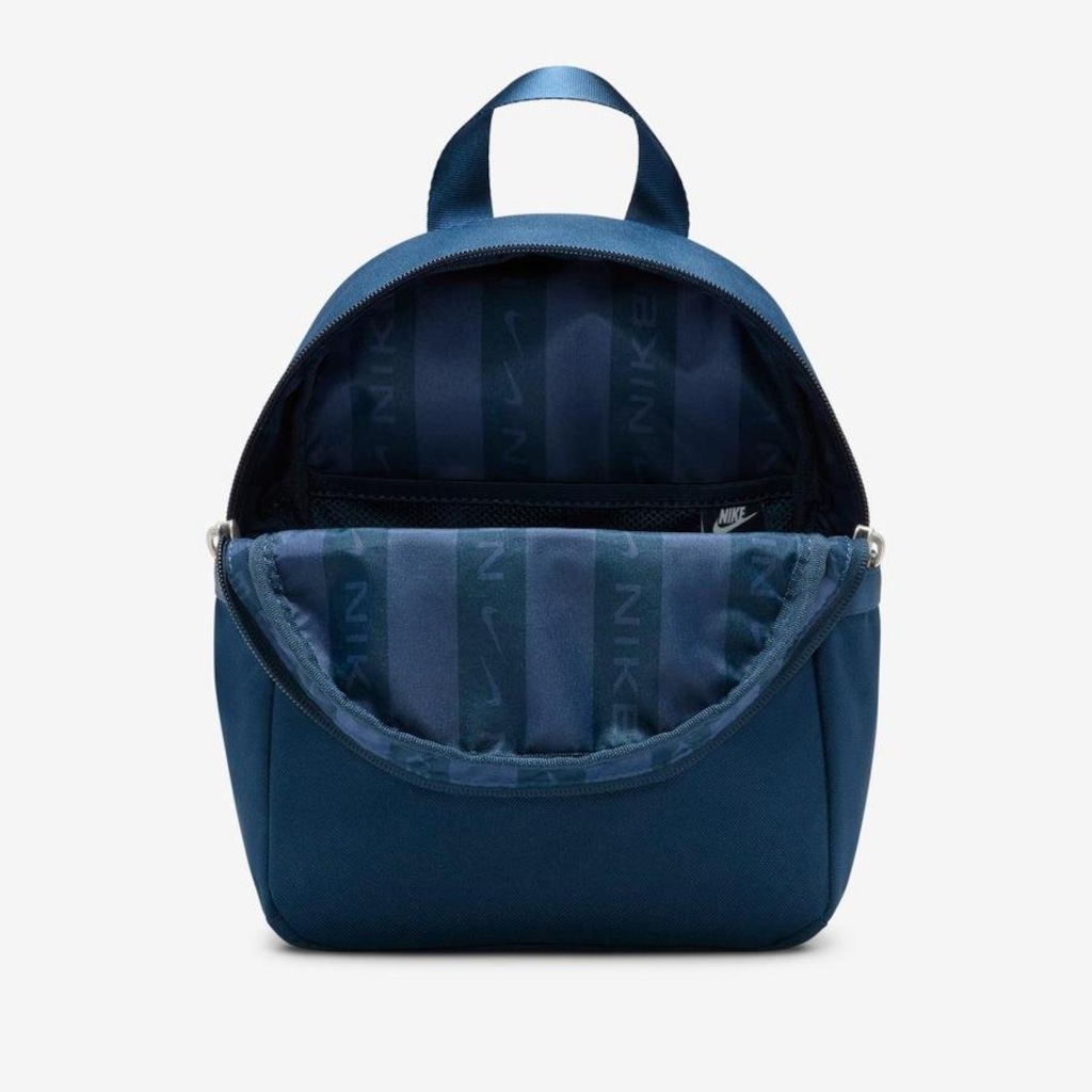 Imagem 4 do produto Mochila Nike Mini Futura - Feminina