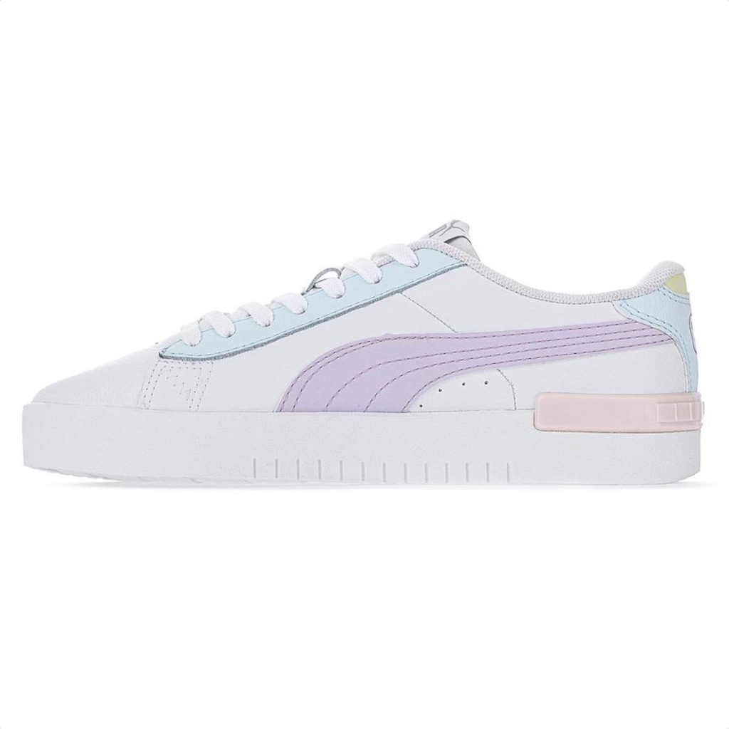 Imagem 2 do produto Tênis Puma Jada Bdp - Feminino