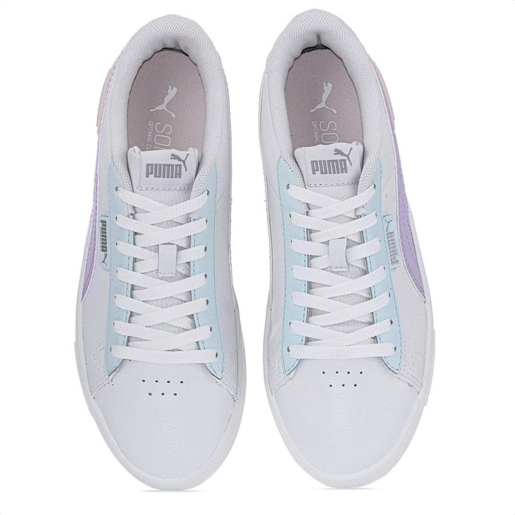 Imagem 5 do produto Tênis Puma Jada Bdp - Feminino