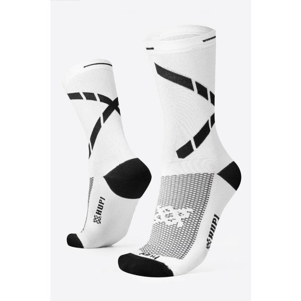 Imagem 3 do produto Meia Hupi Tail - Unissex