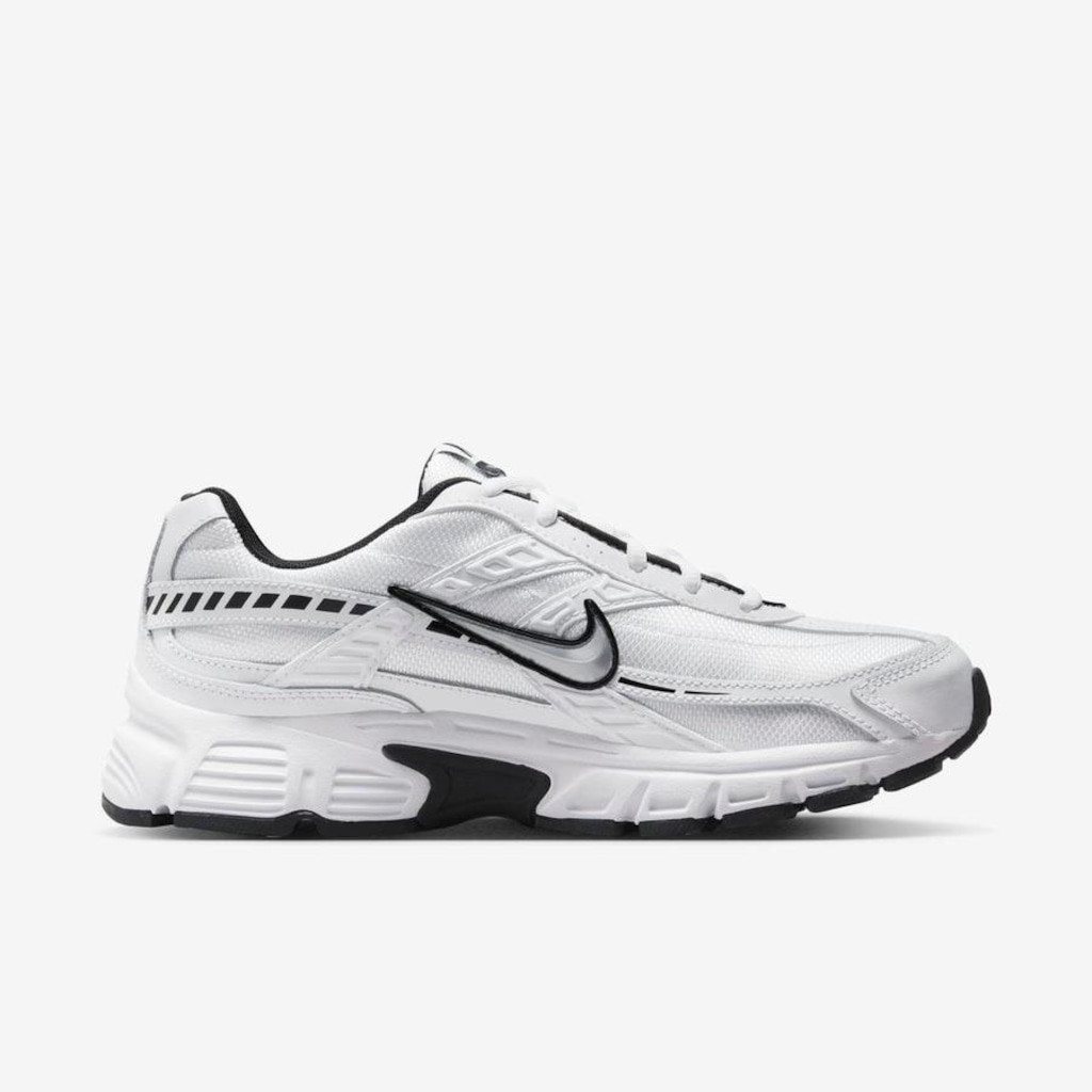 Imagem 2 do produto Tênis Nike Initiator - Feminino