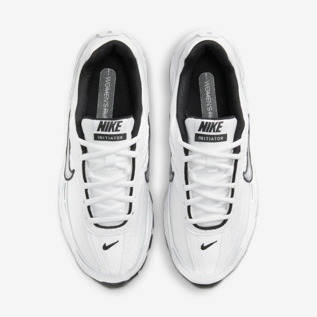 Imagem 3 do produto Tênis Nike Initiator - Feminino