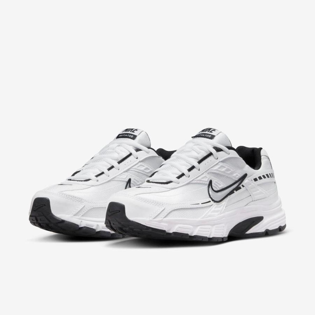 Imagem 4 do produto Tênis Nike Initiator - Feminino
