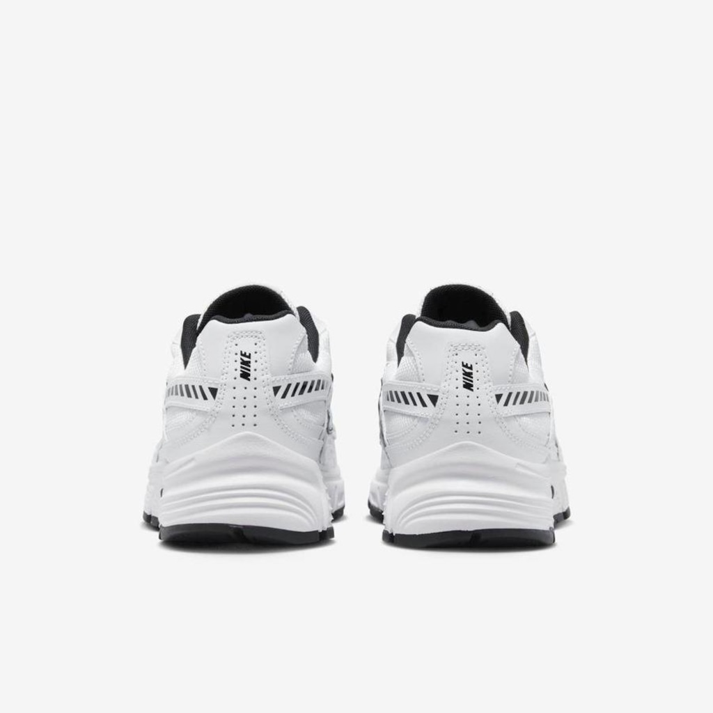 Imagem 5 do produto Tênis Nike Initiator - Feminino