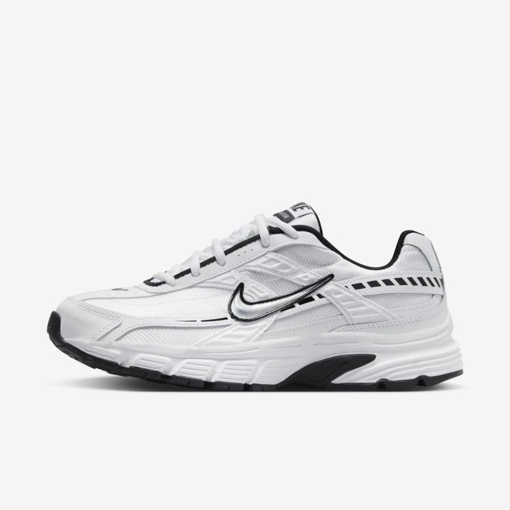 Imagem 1 do produto Tênis Nike Initiator - Feminino