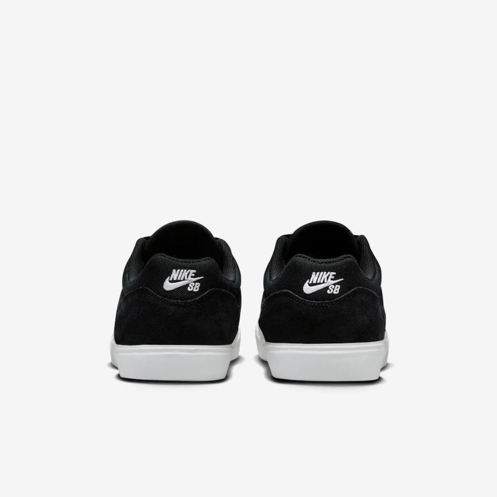 Imagem 3 do produto Tênis Masculino Nike SB Malor
