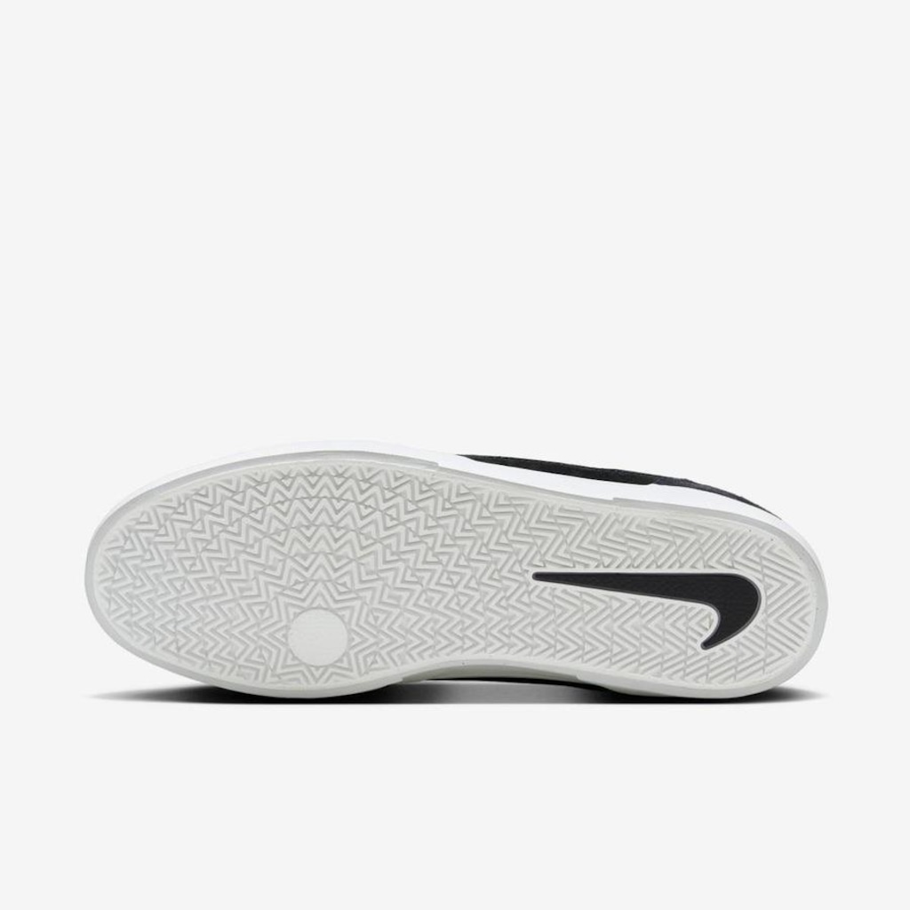 Imagem 2 do produto Tênis Masculino Nike SB Malor