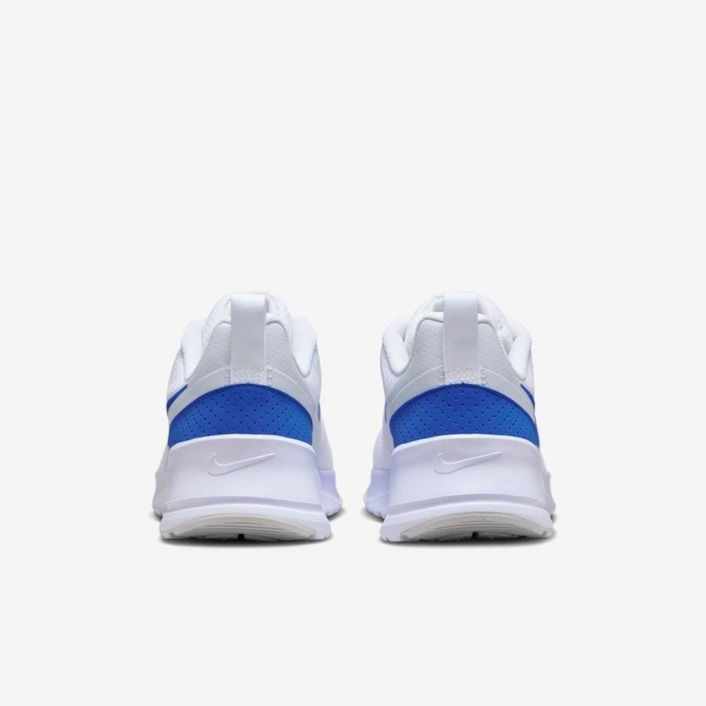 Imagem 3 do produto Tênis Nike Air Max Nuaxis - Masculino