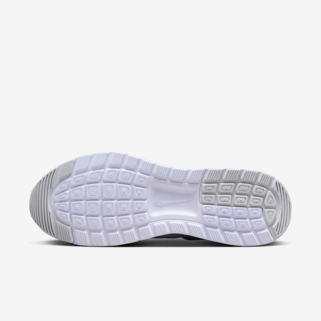 Imagem 2 do produto Tênis Nike Air Max Nuaxis - Masculino