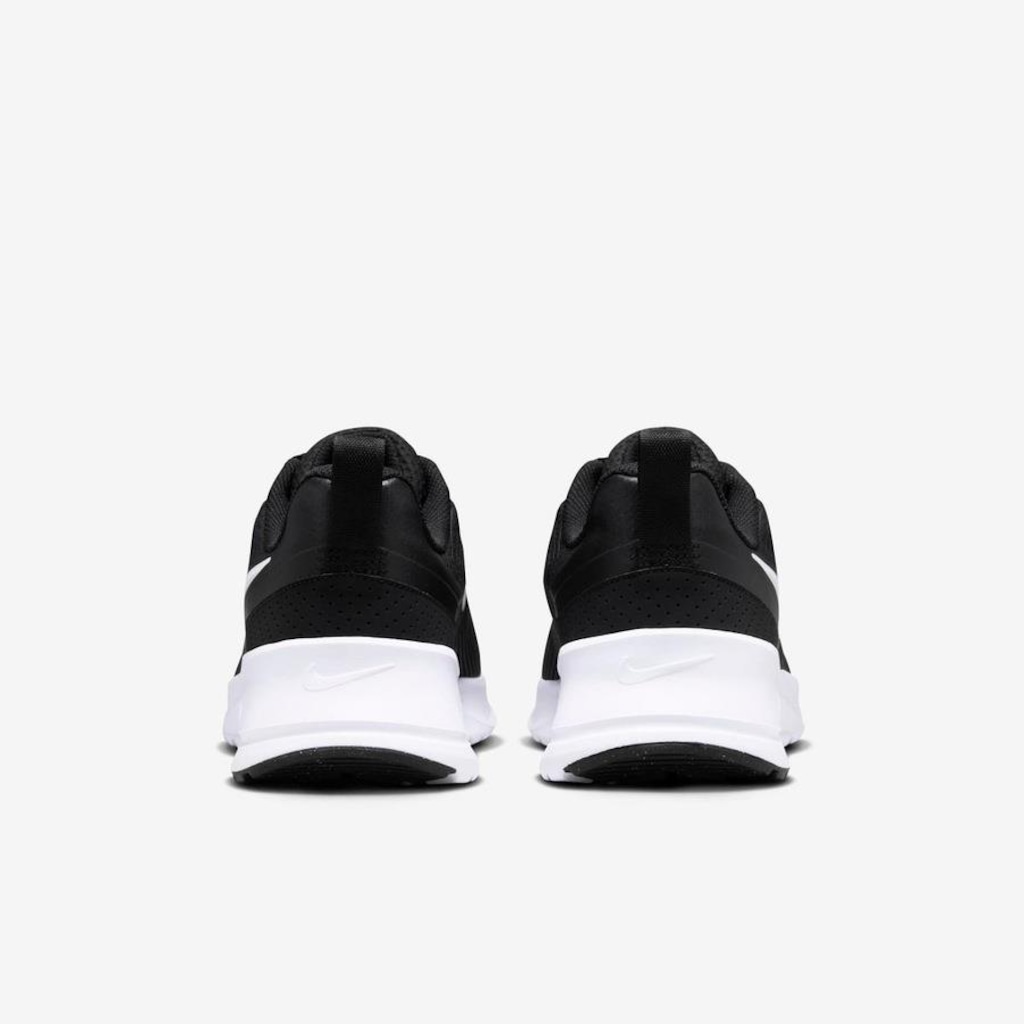 Imagem 3 do produto Tênis Nike Air Max Nuaxis - Masculino