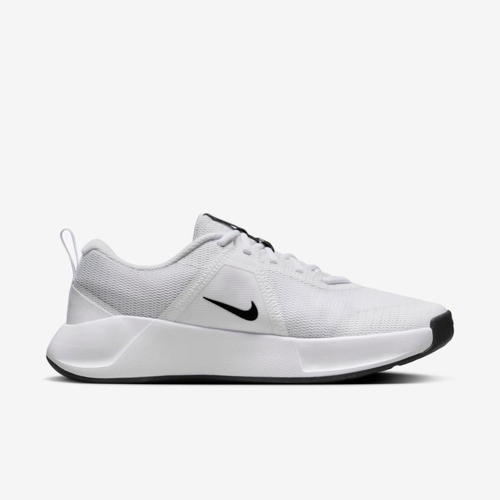 Imagem 2 do produto Tênis Nike Mc Trainer 3 Masculino