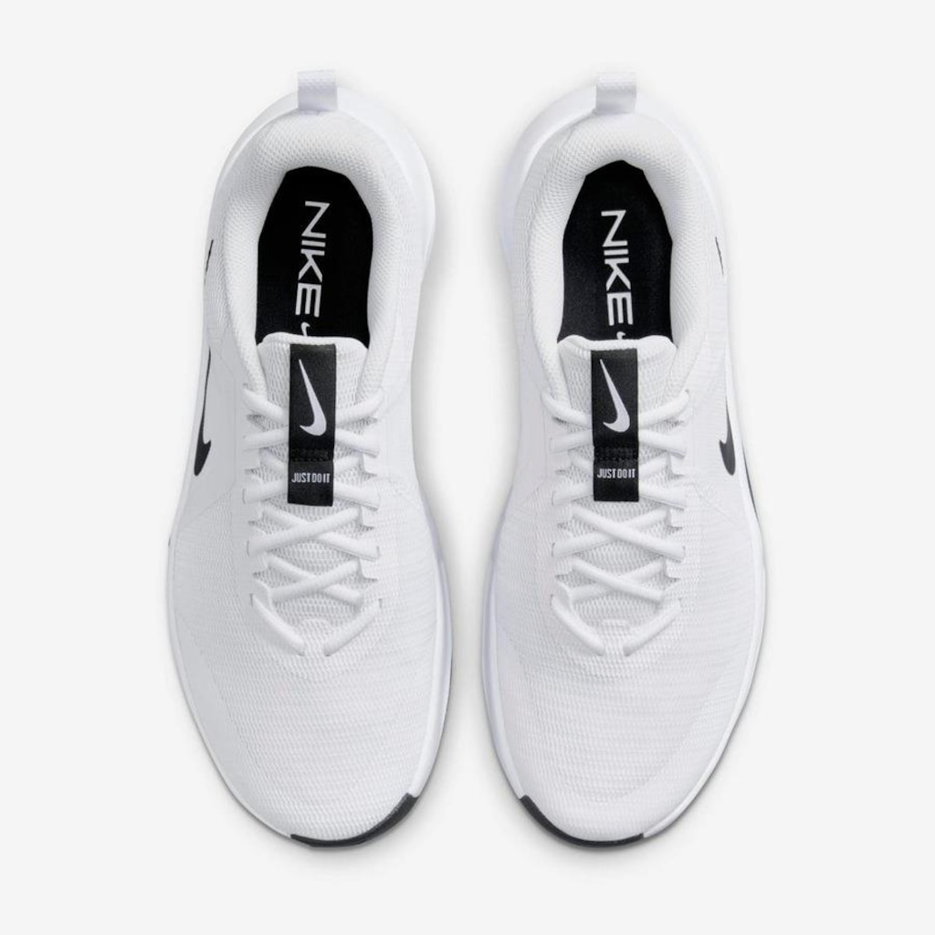Imagem 3 do produto Tênis Nike Mc Trainer 3 Masculino