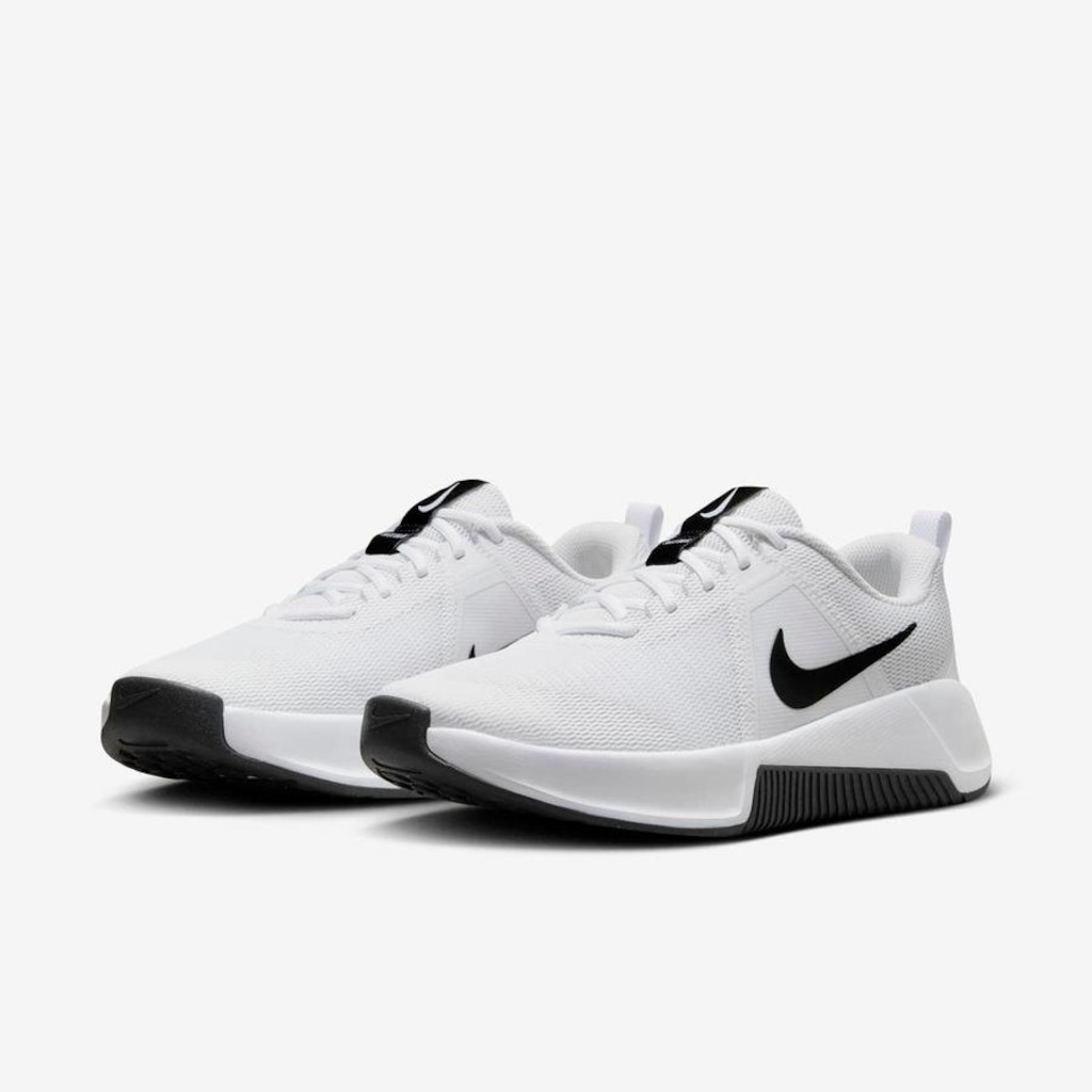 Imagem 4 do produto Tênis Nike Mc Trainer 3 Masculino