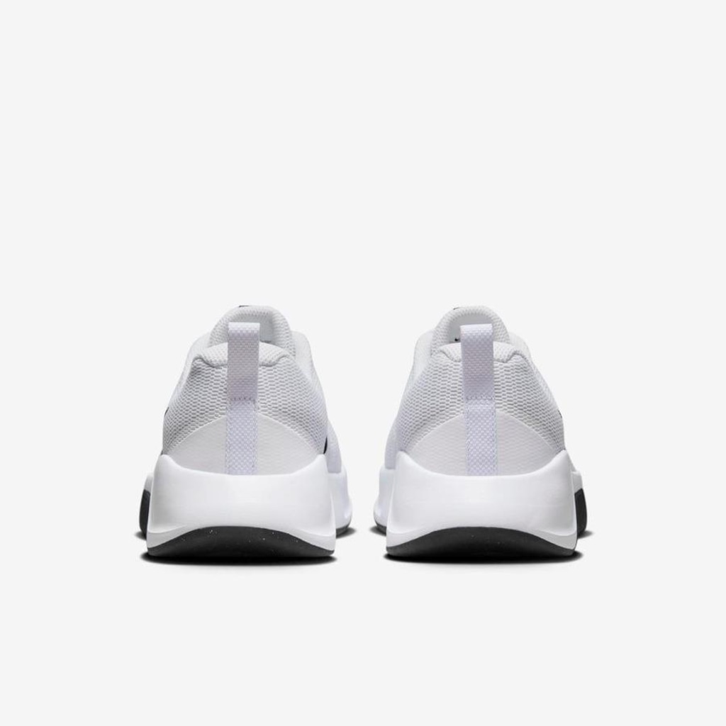 Imagem 5 do produto Tênis Nike Mc Trainer 3 Masculino