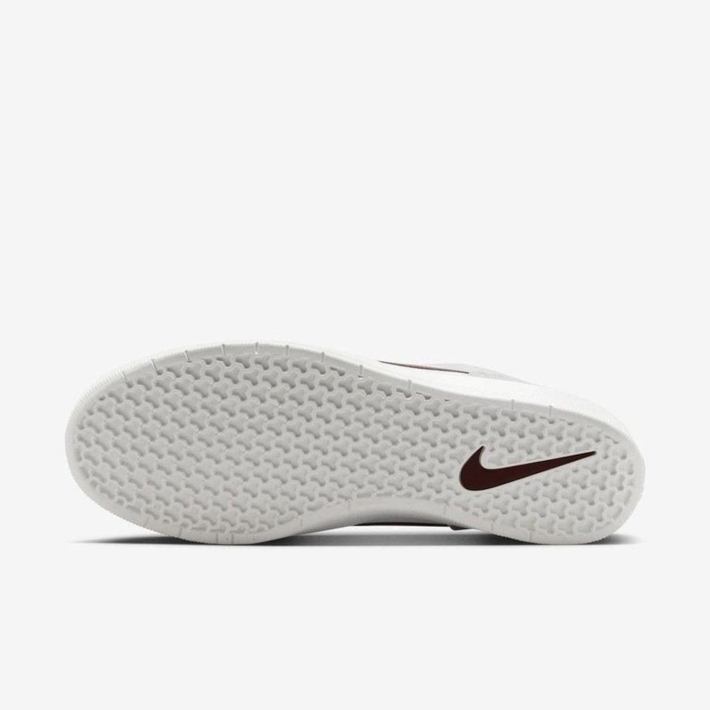 Imagem 2 do produto Tênis Nike Sb Force 58 - Adulto