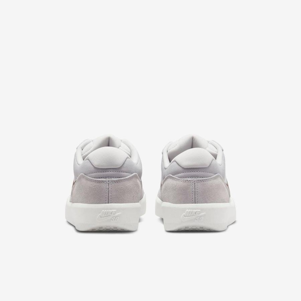 Imagem 3 do produto Tênis Nike Sb Force 58 - Adulto