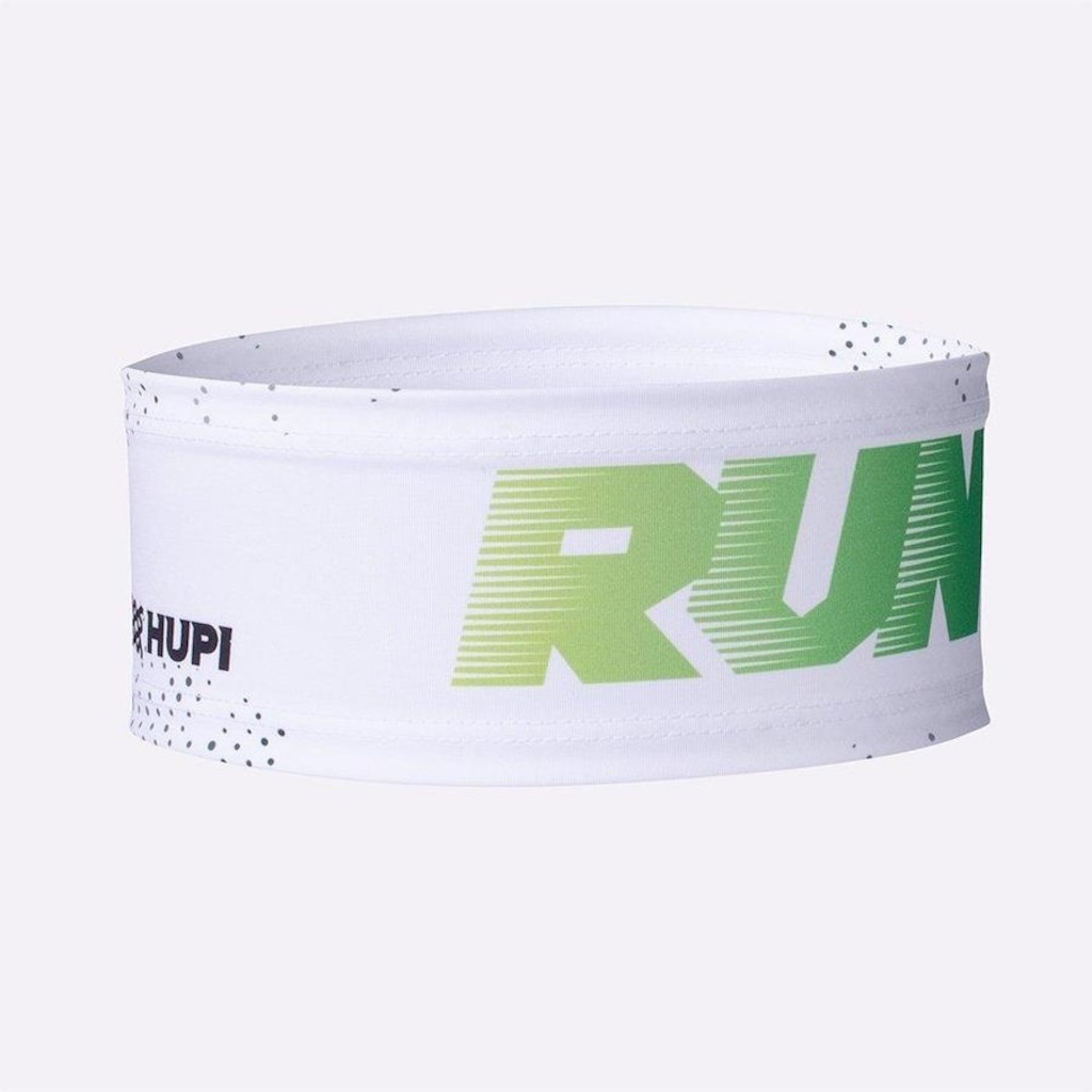Imagem 2 do produto Testeira Hupi Headband Run Lines