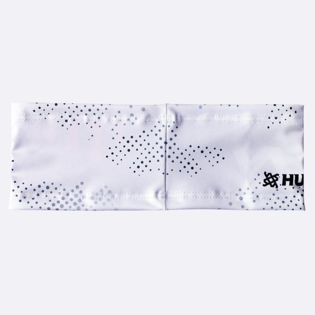 Imagem 3 do produto Testeira Hupi Headband Run Lines