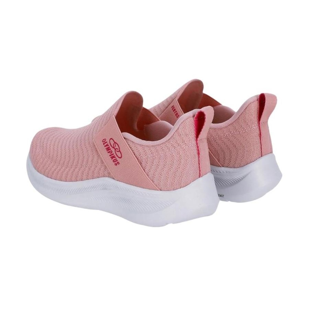 Imagem 2 do produto Tênis Olympikus Flutua - Infantil