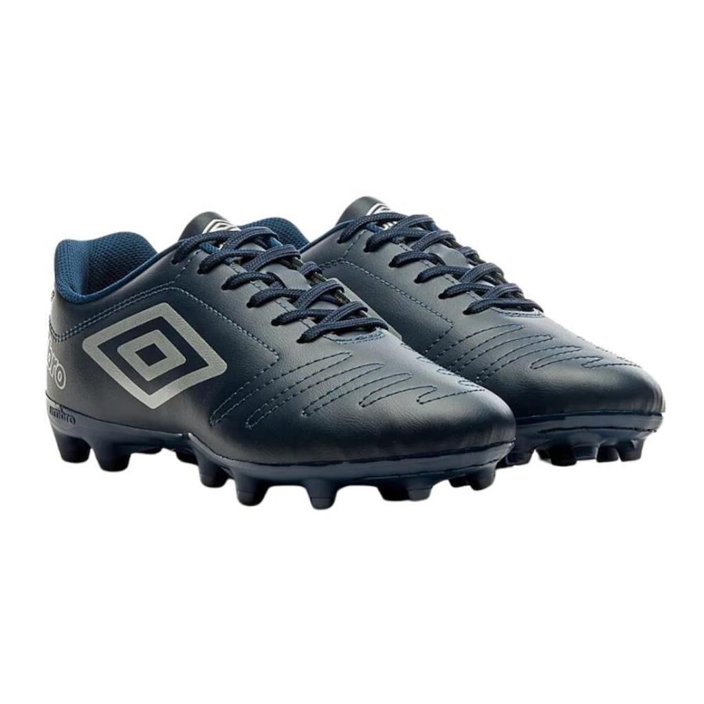 Imagem 3 do produto Chuteira de Campo Umbro Class - Adulto