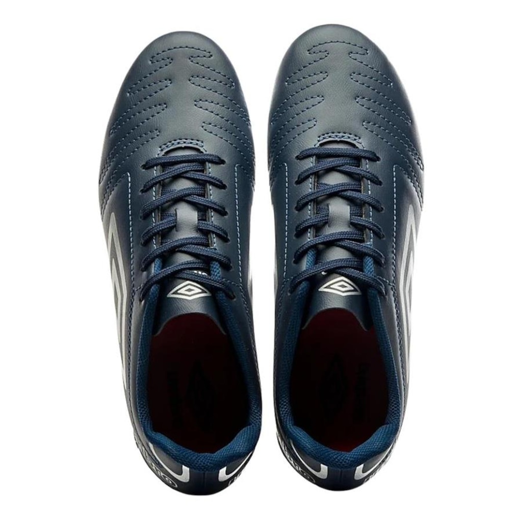 Imagem 4 do produto Chuteira de Campo Umbro Class - Adulto