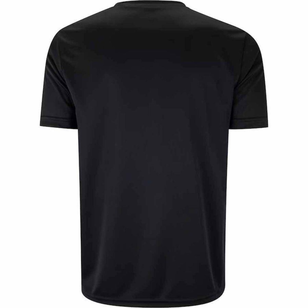 Imagem 2 do produto Camiseta adidas Basic Treino - Masculina