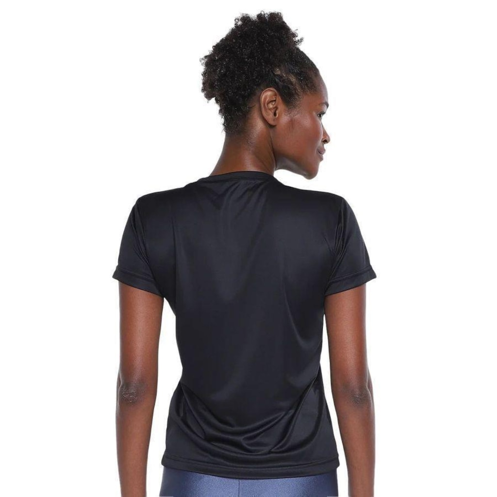 Imagem 2 do produto Camiseta adidas Treino Básica - Feminina
