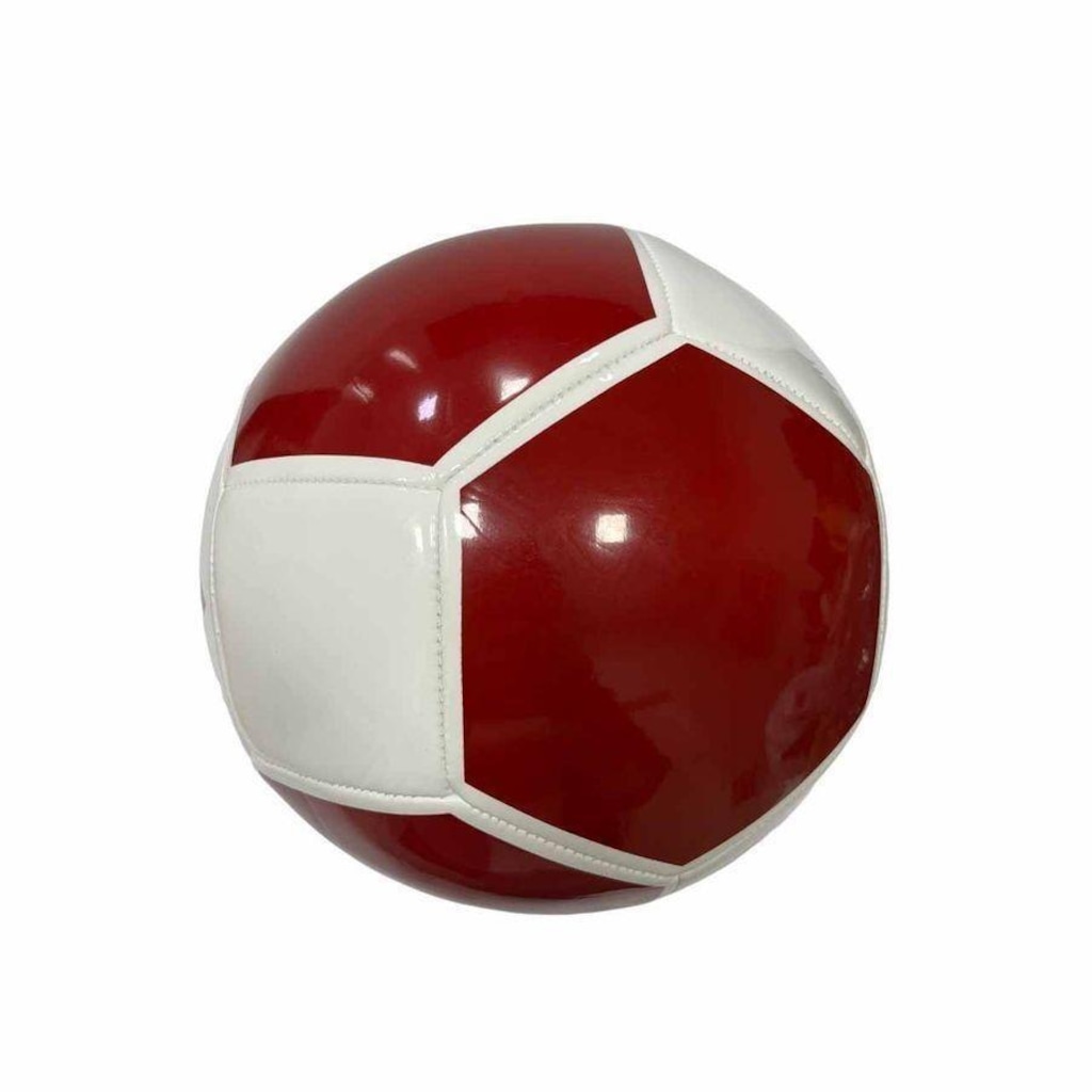 Imagem 2 do produto Bola de Futebol de Campo adidas Epp Club