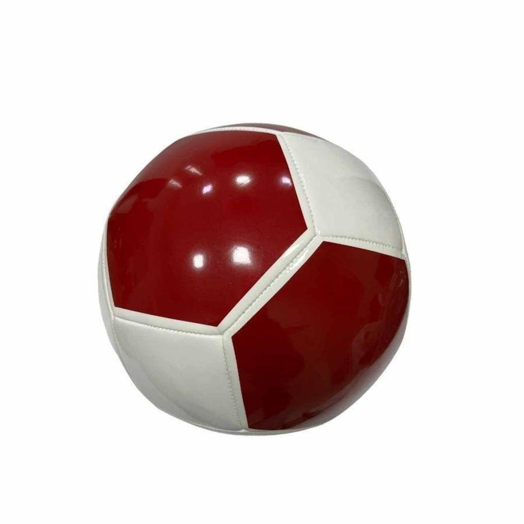 Imagem 3 do produto Bola de Futebol de Campo adidas Epp Club