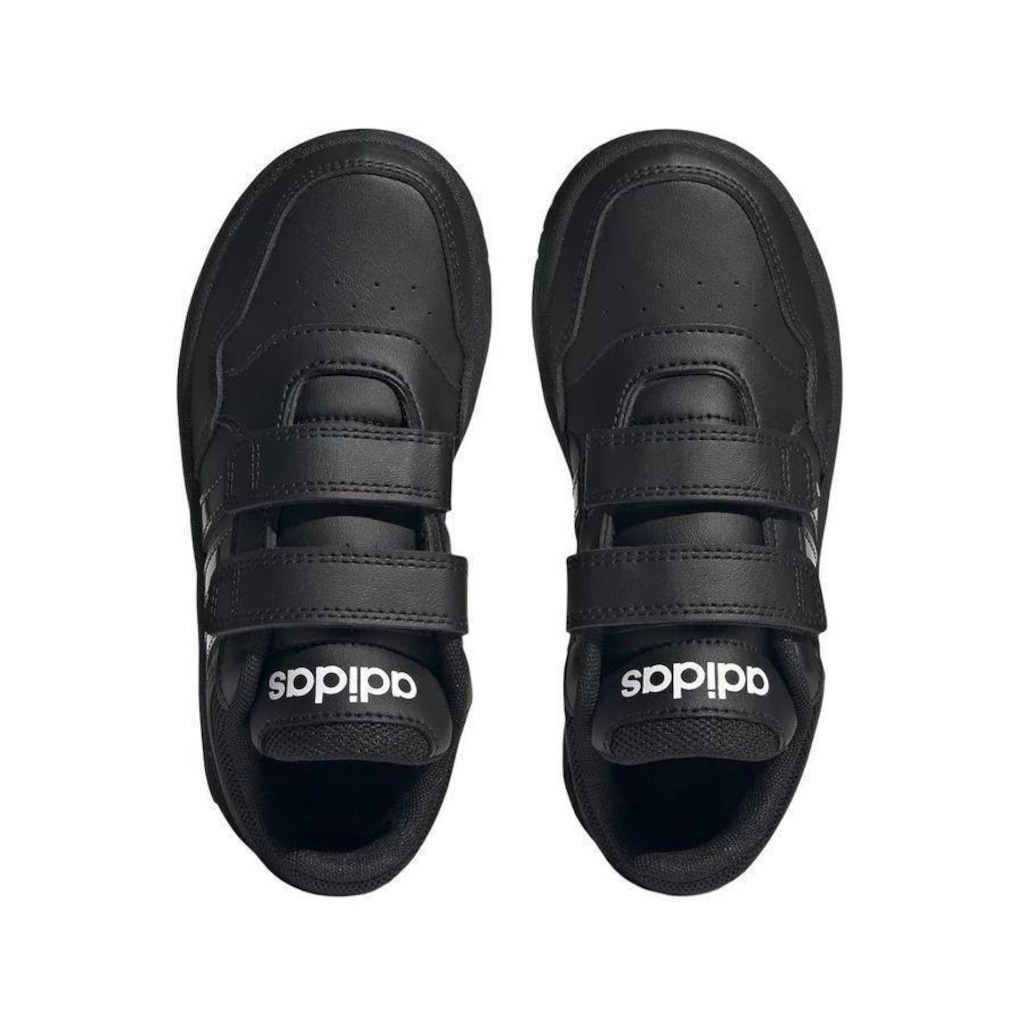 Imagem 5 do produto Tênis adidas Hoops 3.0 - Infantil