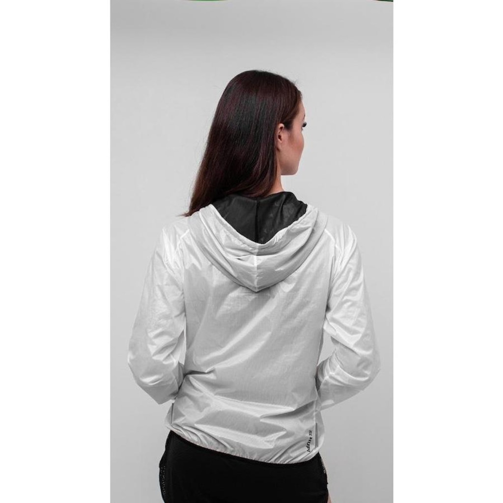 Imagem 5 do produto Jaqueta Corta Vento Hupi - Feminina