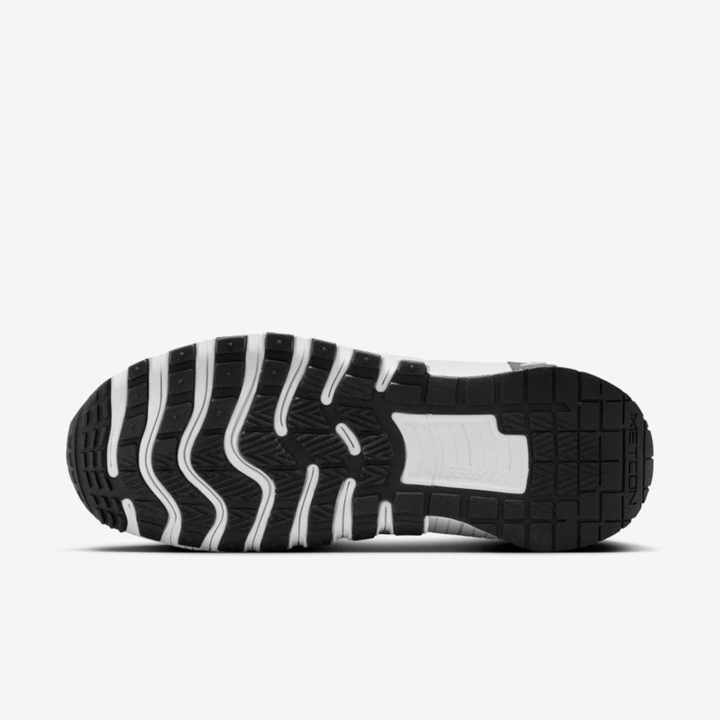 Imagem 2 do produto Tênis Nike Metcon 6 - Masculino