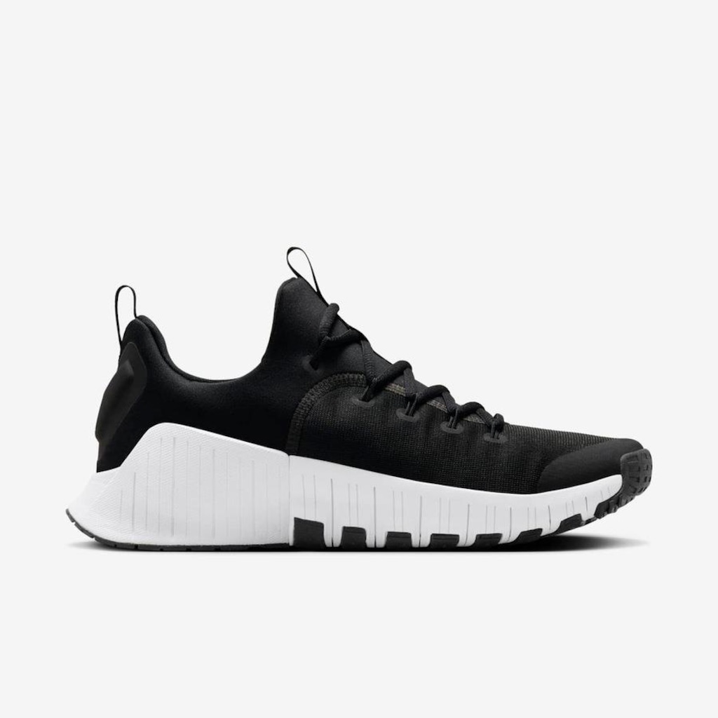 Imagem 3 do produto Tênis Nike Metcon 6 - Masculino