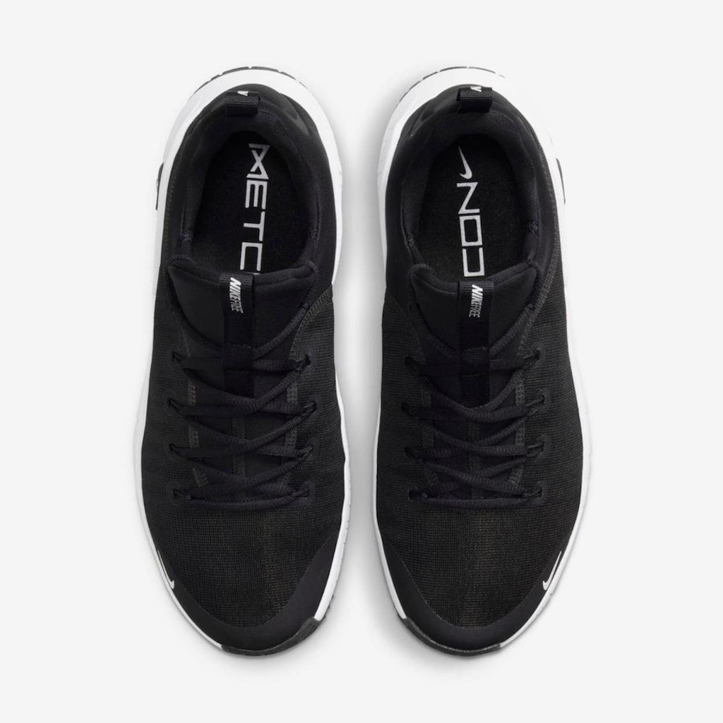 Imagem 4 do produto Tênis Nike Metcon 6 - Masculino