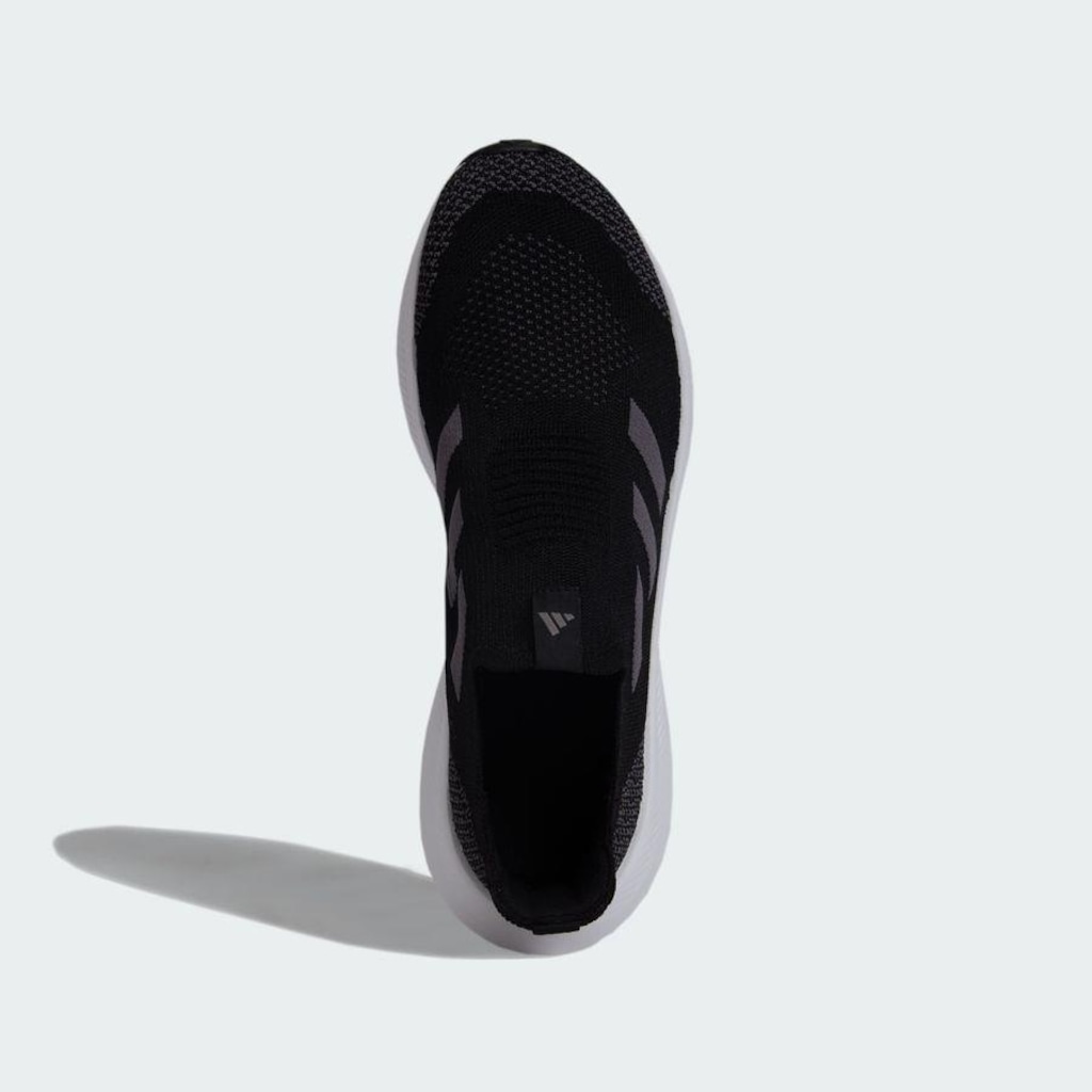 Imagem 3 do produto Tênis adidas Lite Flow U - Unissex