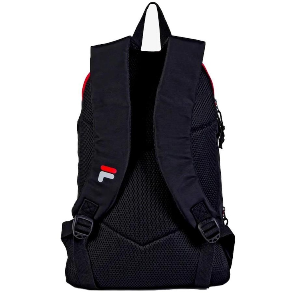 Imagem 3 do produto Mochila Fila Figurati
