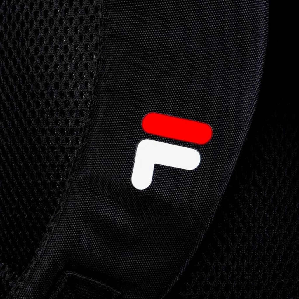 Imagem 4 do produto Mochila Fila Figurati